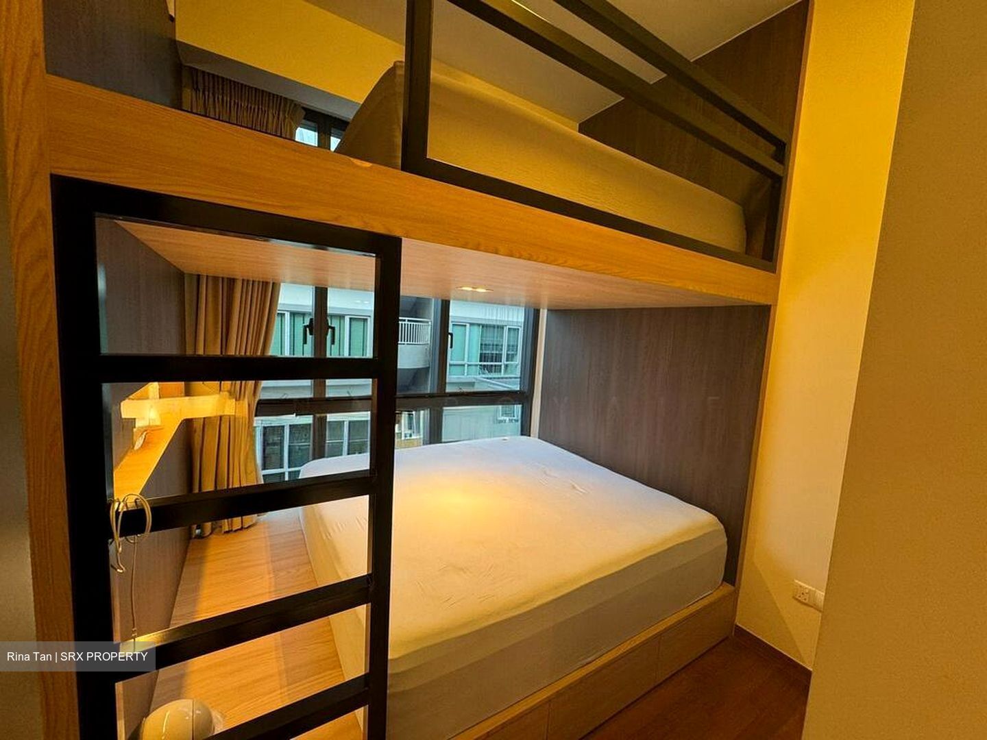 Casa Al Mare (D17), Apartment #495530661